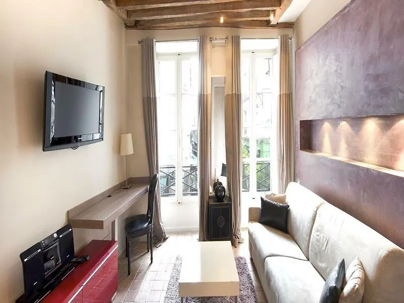 Marais Sicile *